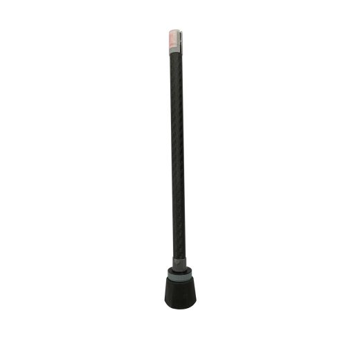 X-Aircross 1 Foot Tube