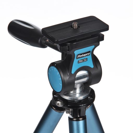 FY-683 quick release plate