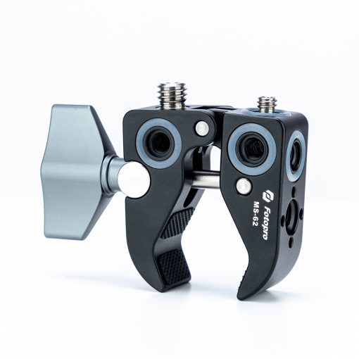 MS-62 - Image 15