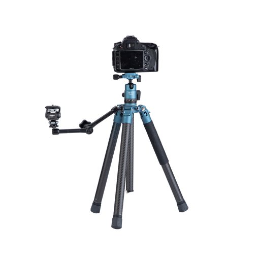 MT-2 - Image 3