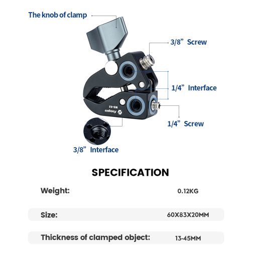 MS-62 - Image 13