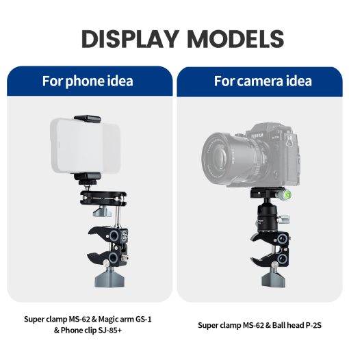 MS-62 - Image 2