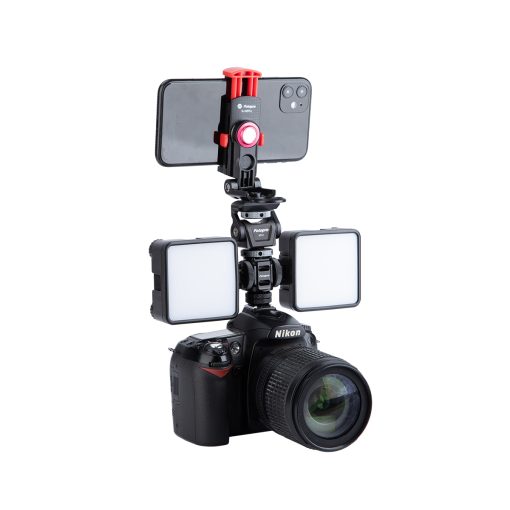MT-2 - Image 4