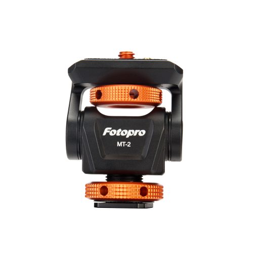 MT-2 - Image 9