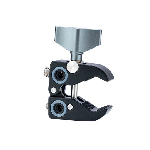 MS-62 - Image 16