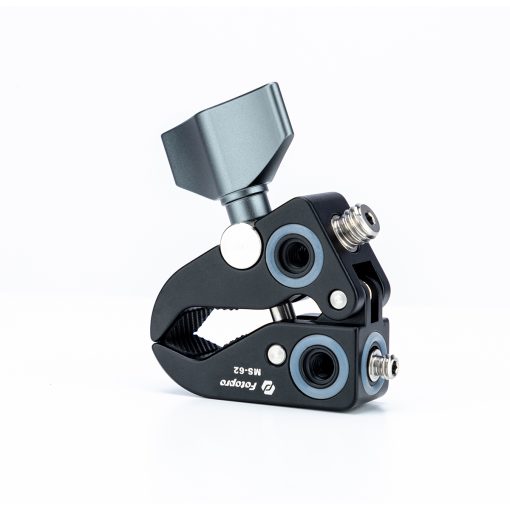 MS-62 - Image 17
