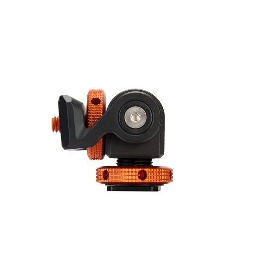 MT-2 - Image 10