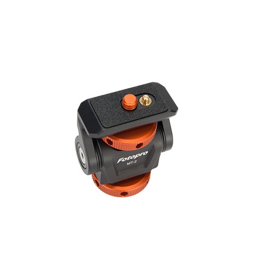 MT-2 - Image 11