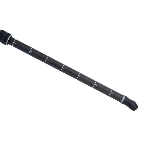 E-7S - Image 6