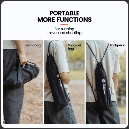 PB-16 - Image 4