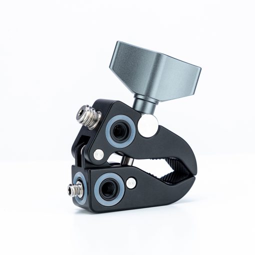 MS-62 - Image 18