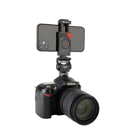 MT-2 - Image 7