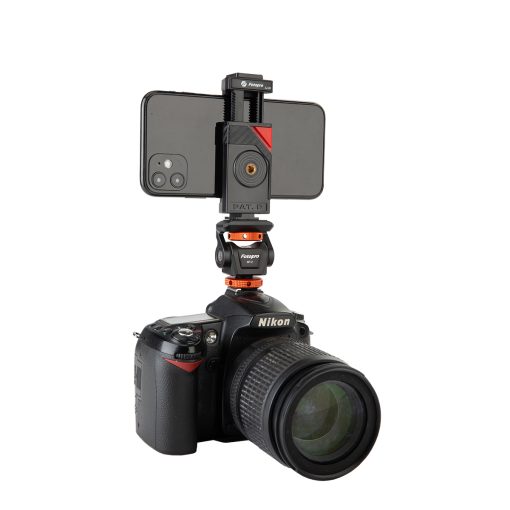 MT-2 - Image 12