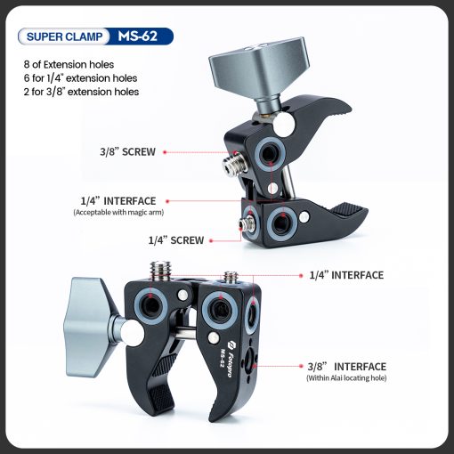 MS-62 - Image 3