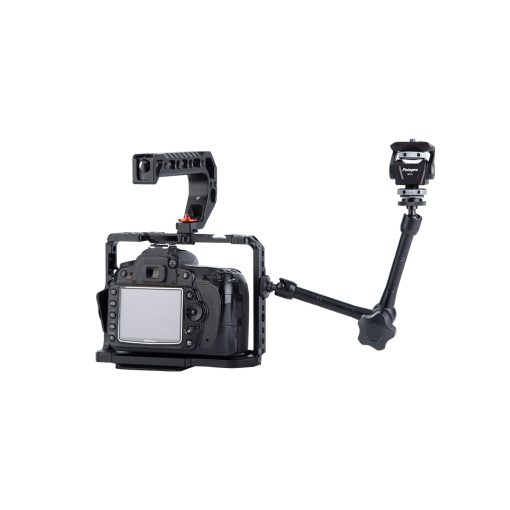 MT-2 - Image 6