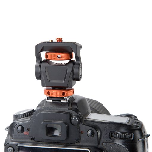 MT-2 - Image 2