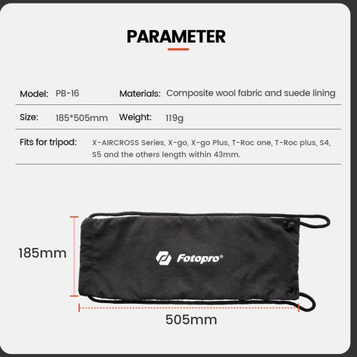 PB-16 - Image 6