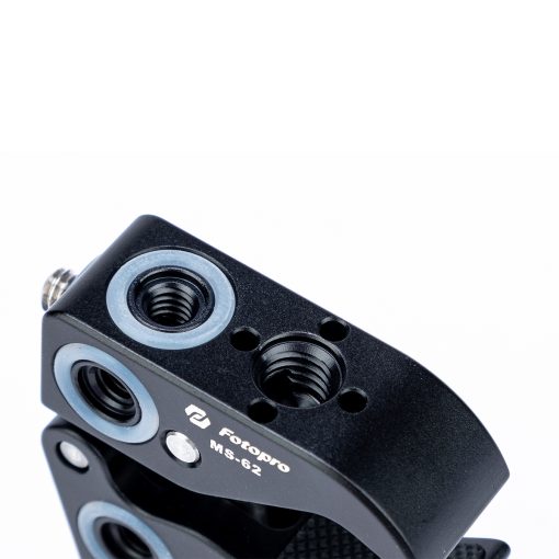 MS-62 - Image 20