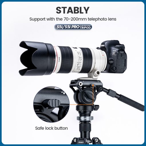 S5i - Image 7
