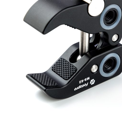 MS-62 - Image 21