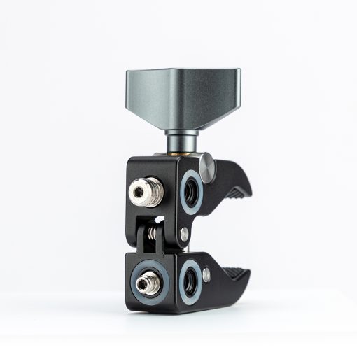 MS-62 - Image 22