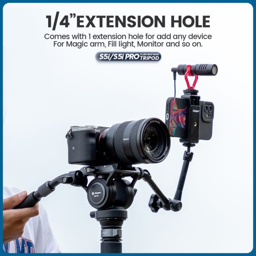 S5i - Image 8