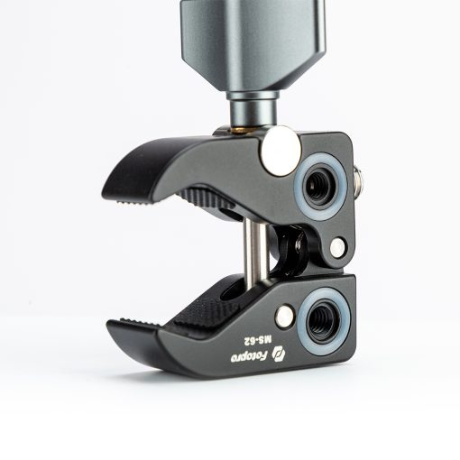 MS-62 - Image 23