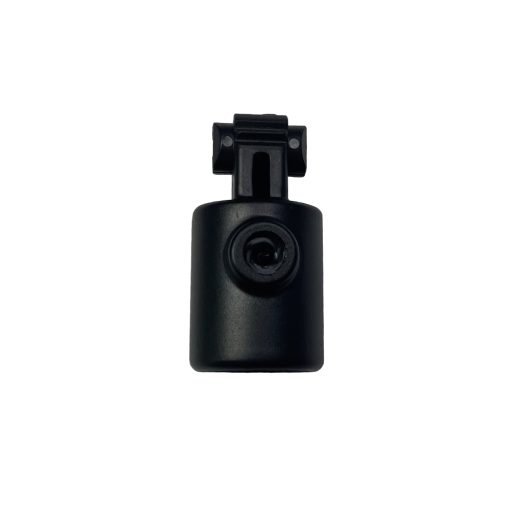 FY-583 top piece of plastic