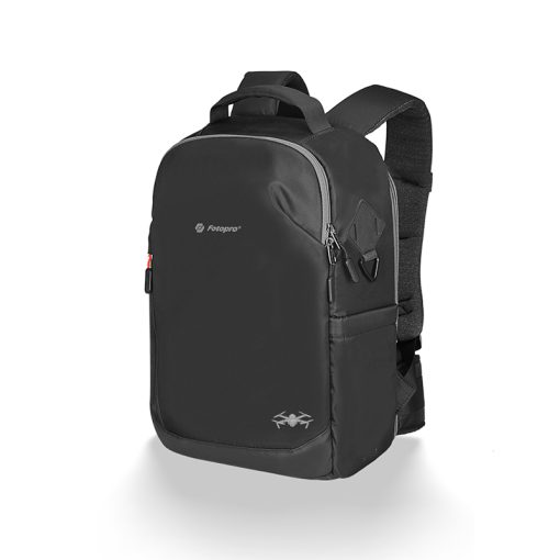 FB-3 / FB-4 Professional camera bag - Image 5