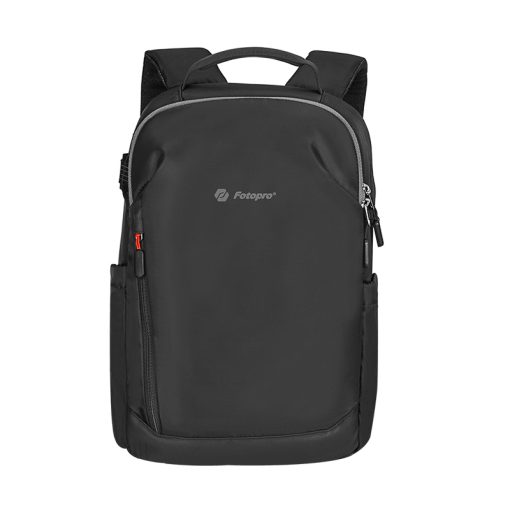 FB-3 / FB-4 Professional camera bag