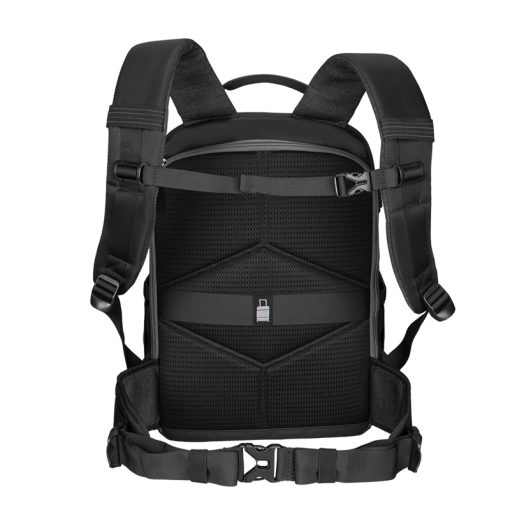 FB-3 / FB-4 Professional camera bag - Image 4