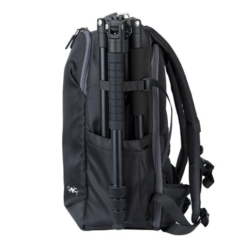 FB-3 / FB-4 Professional camera bag - Image 3