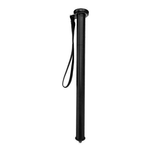 C-5i center column