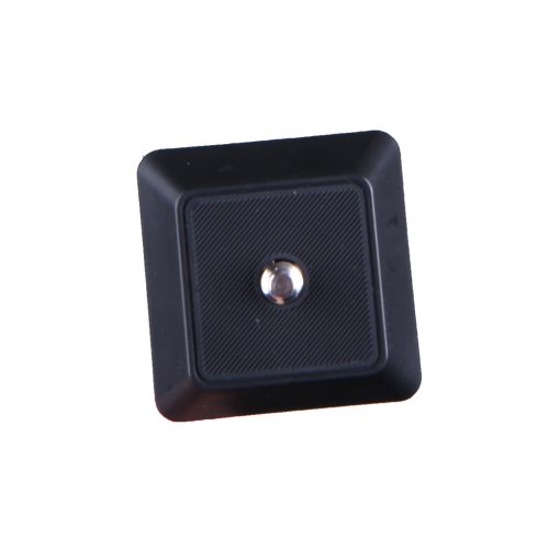 S3 Release Quick Plate