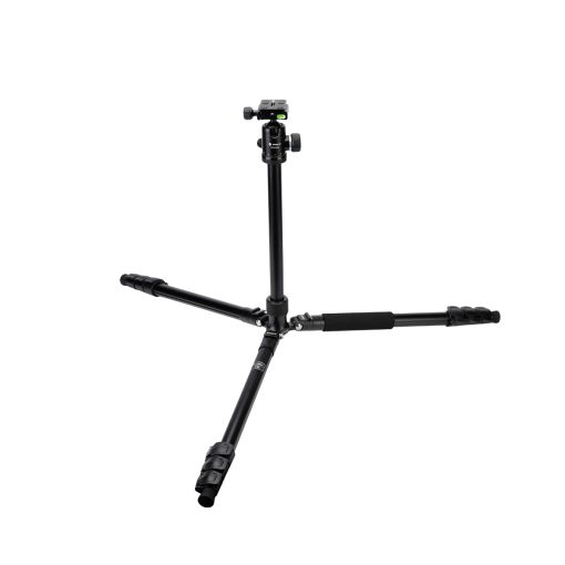 F5 - Image 2