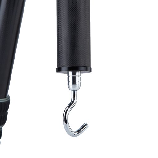 TL-84C hook
