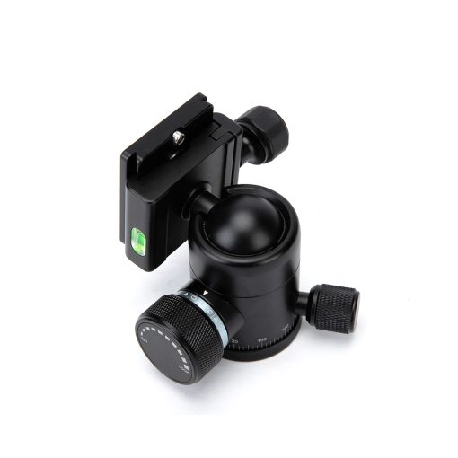 F5 - Image 6