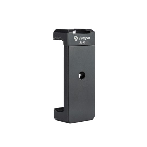 SJ-95  Metal Phone Clip - Image 7
