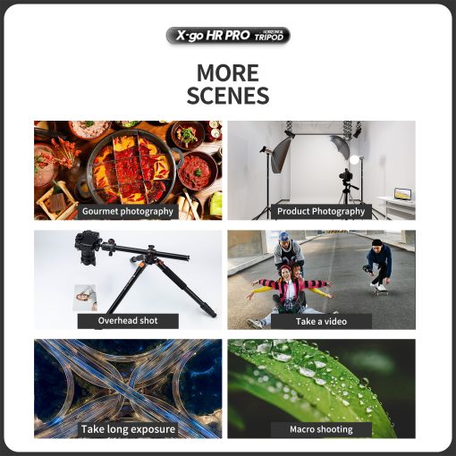 X-go HR PRO - Image 10