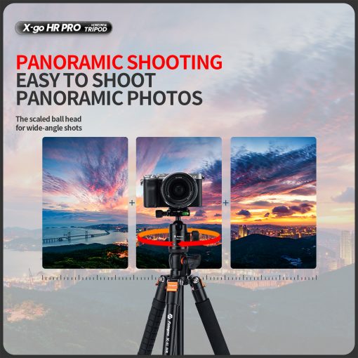X-go HR PRO - Image 13