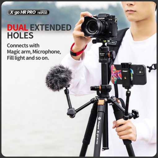 X-go HR PRO - Image 14