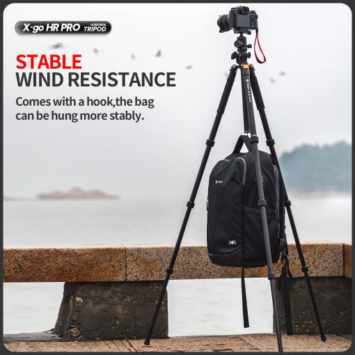 X-go HR PRO - Image 15