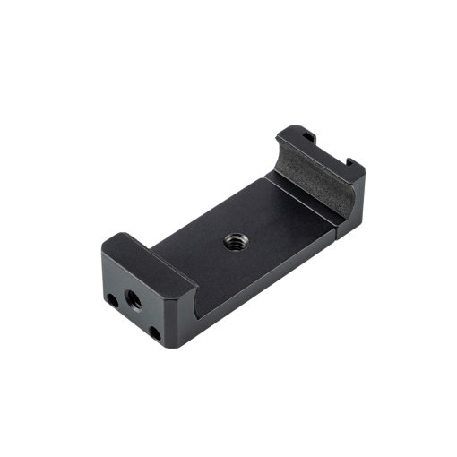 SJ-95  Metal Phone Clip - Image 8