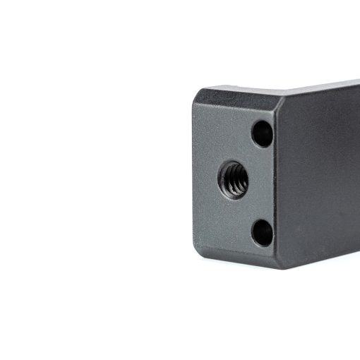 SJ-95  Metal Phone Clip - Image 9