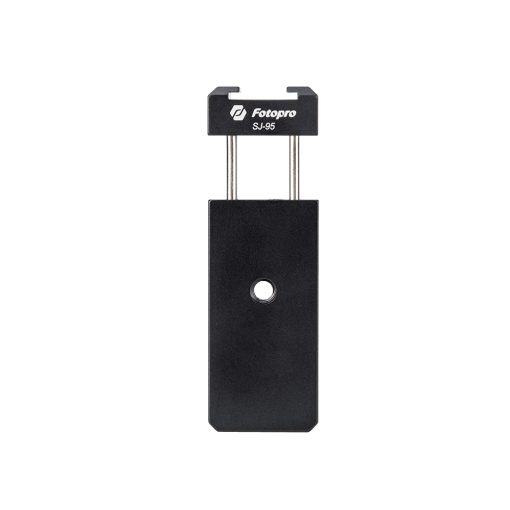 SJ-95  Metal Phone Clip