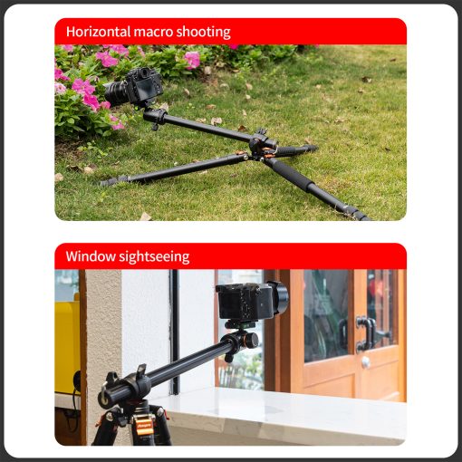 X-go HR PRO - Image 5
