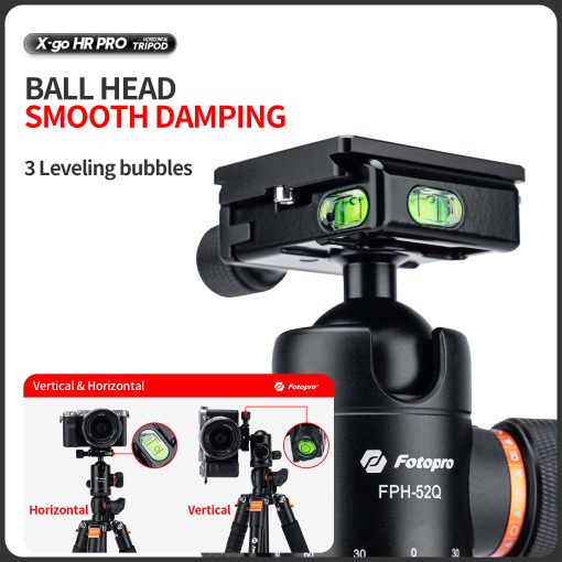 X-go HR PRO - Image 6