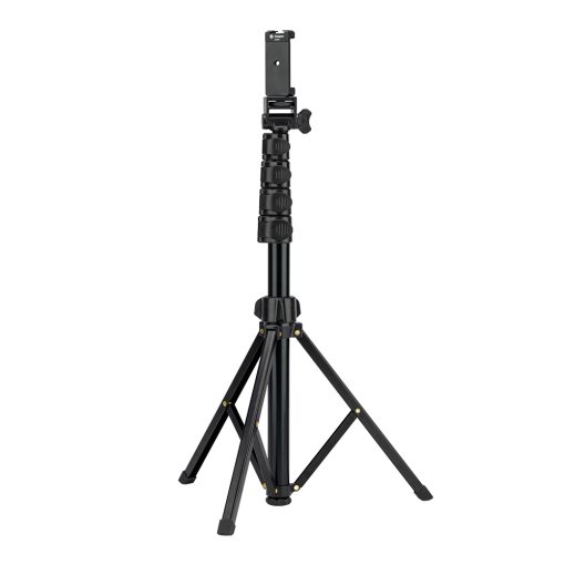SJ-95  Metal Phone Clip - Image 6