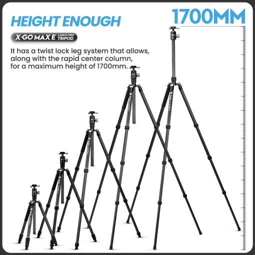 X-go Max E - Image 9