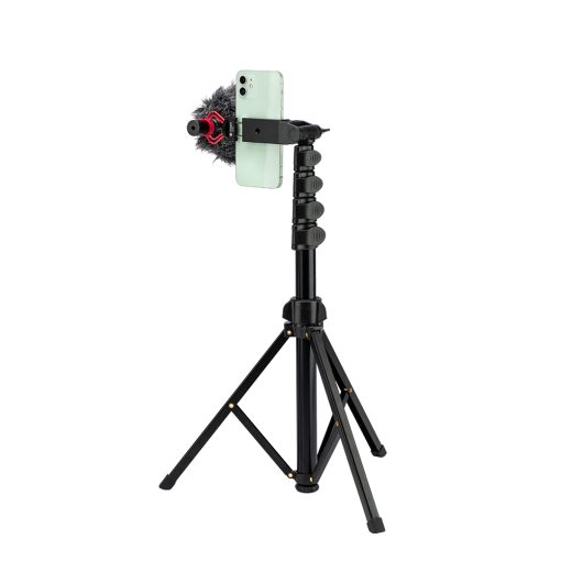 SJ-95  Metal Phone Clip - Image 5